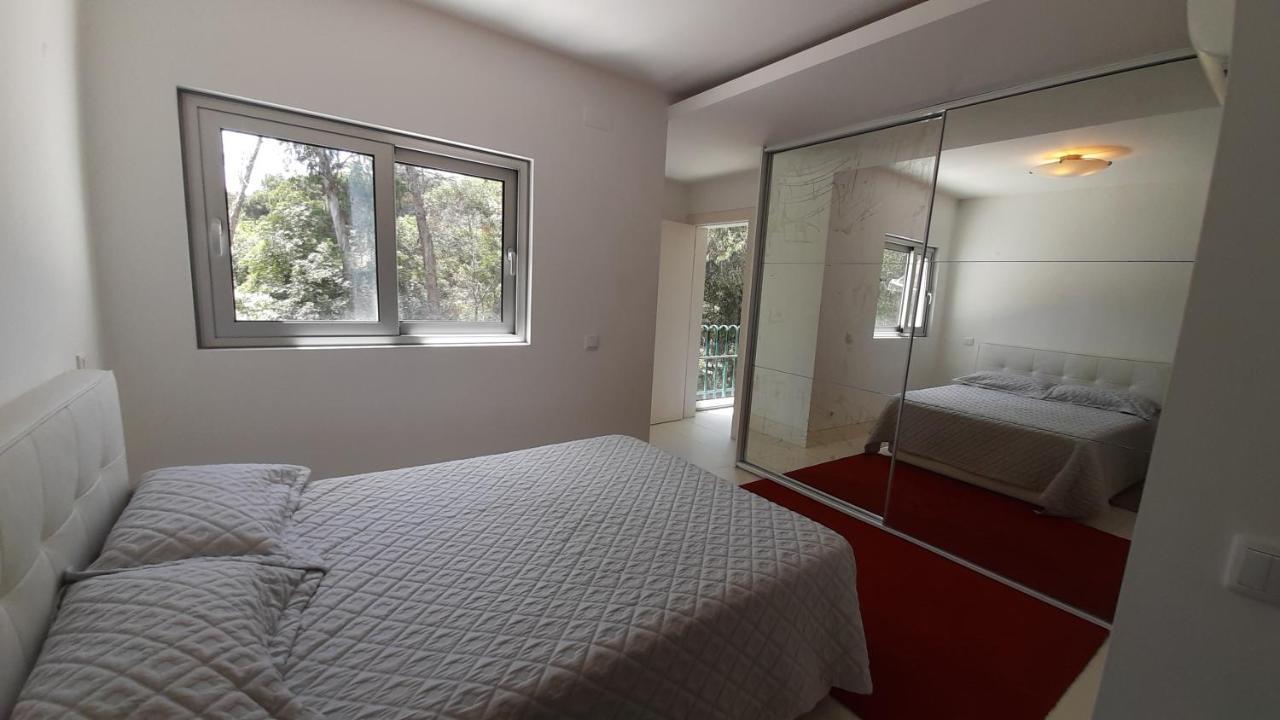 Apartamento Forest View Lisboa